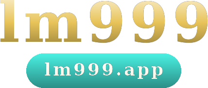 lm999 logo